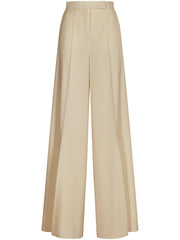  NINFA 002 MAXMARA 