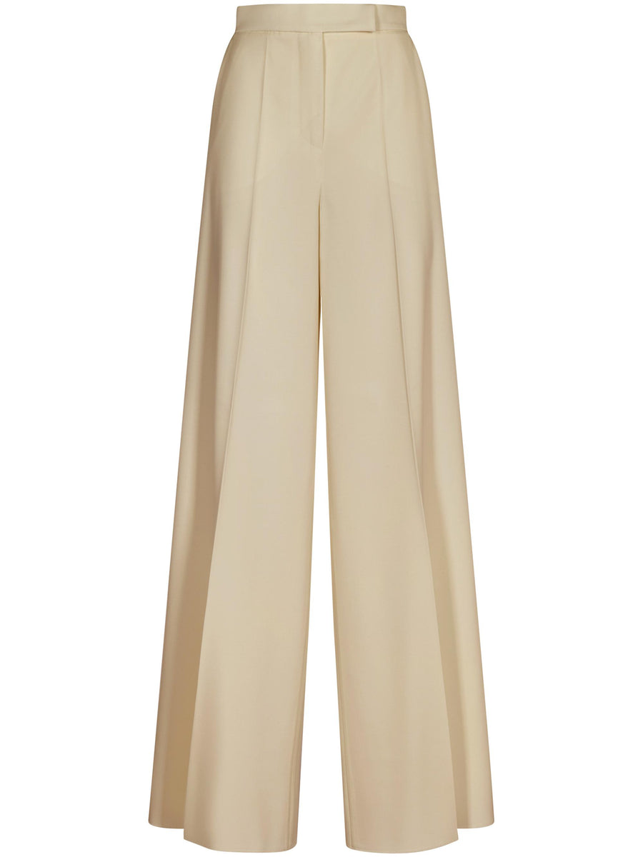  NINFA 002 MAXMARA 