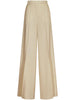  NINFA 002 MAXMARA 