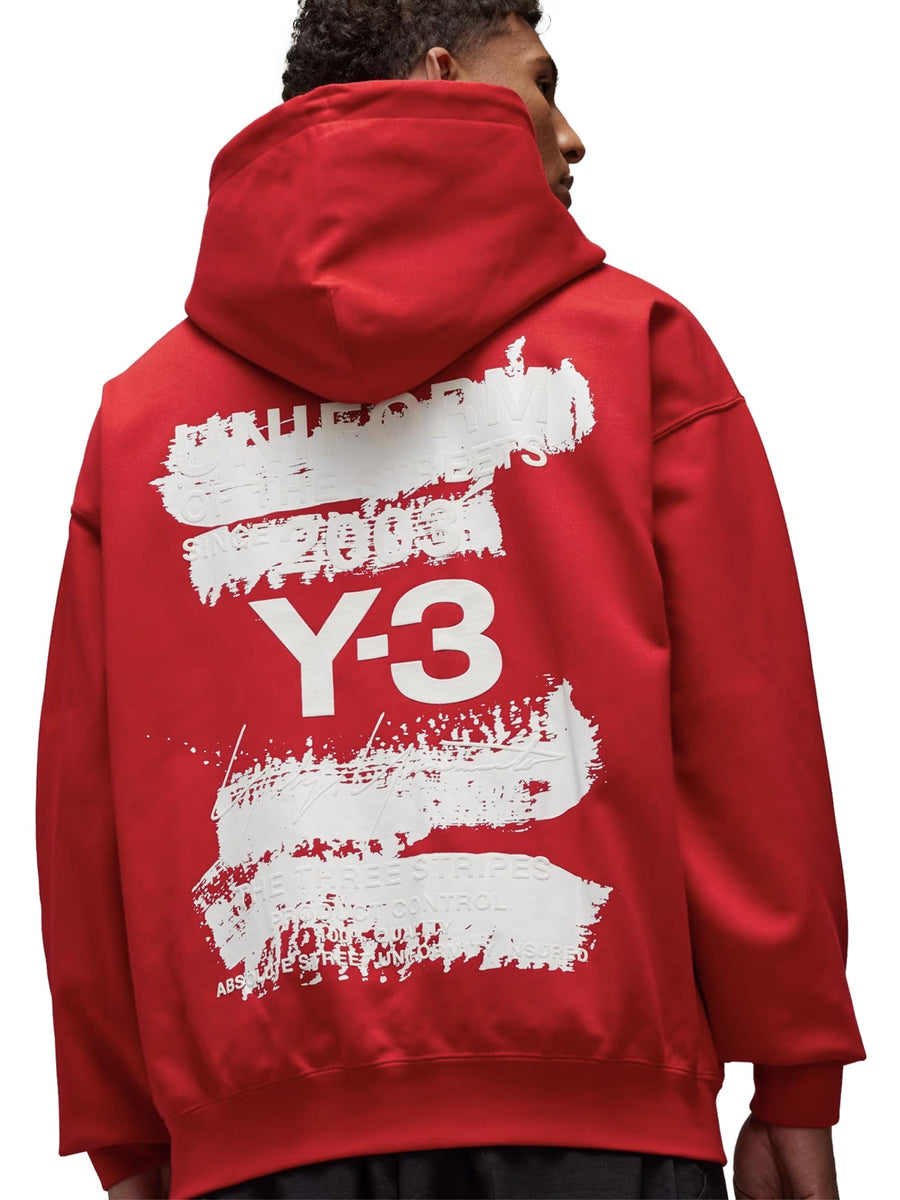  JM3230 POWRED ADIDAS Y-3 