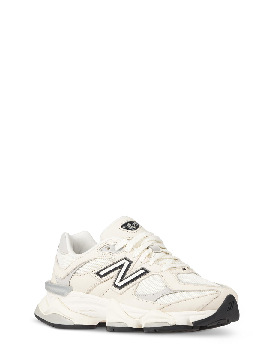 NEW BALANCE U9060ZGF