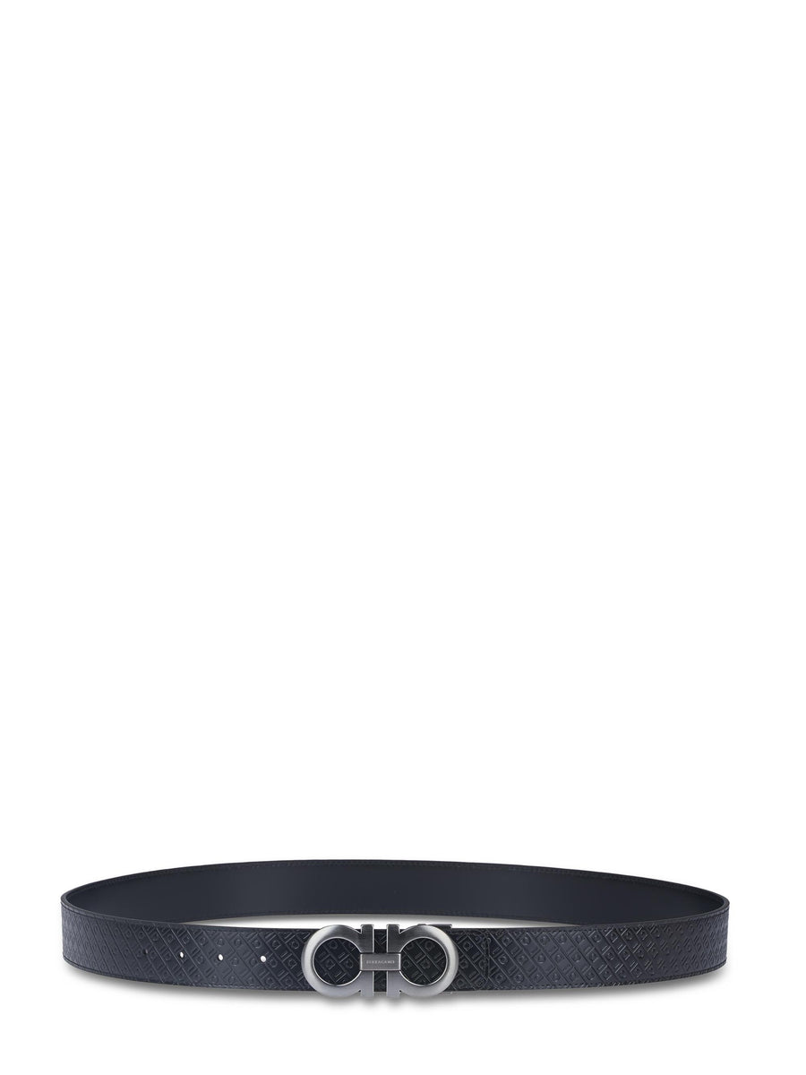  780544  FERRAGAMO 