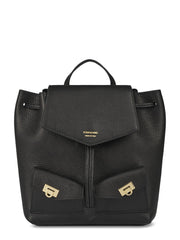  785886  FERRAGAMO 