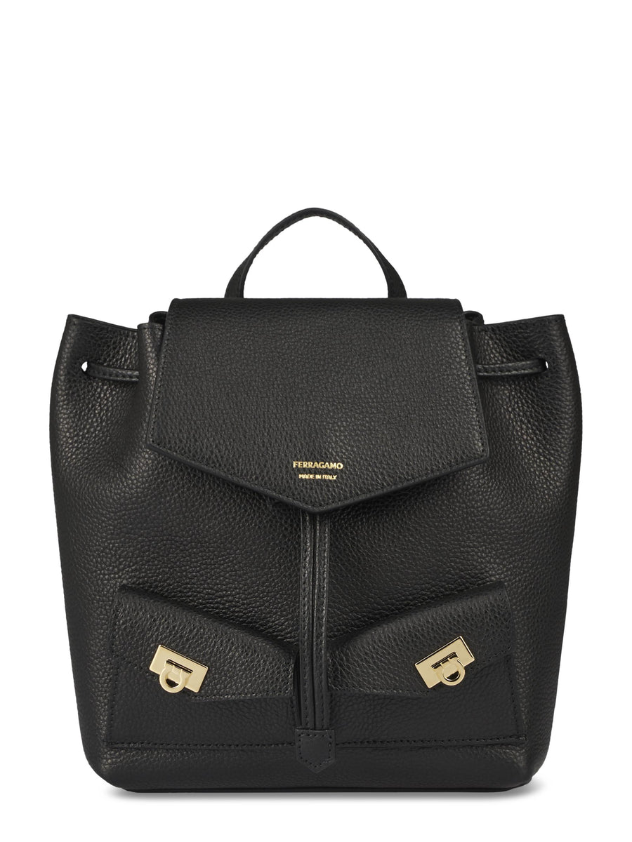 785886  FERRAGAMO 