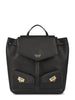  785886  FERRAGAMO 