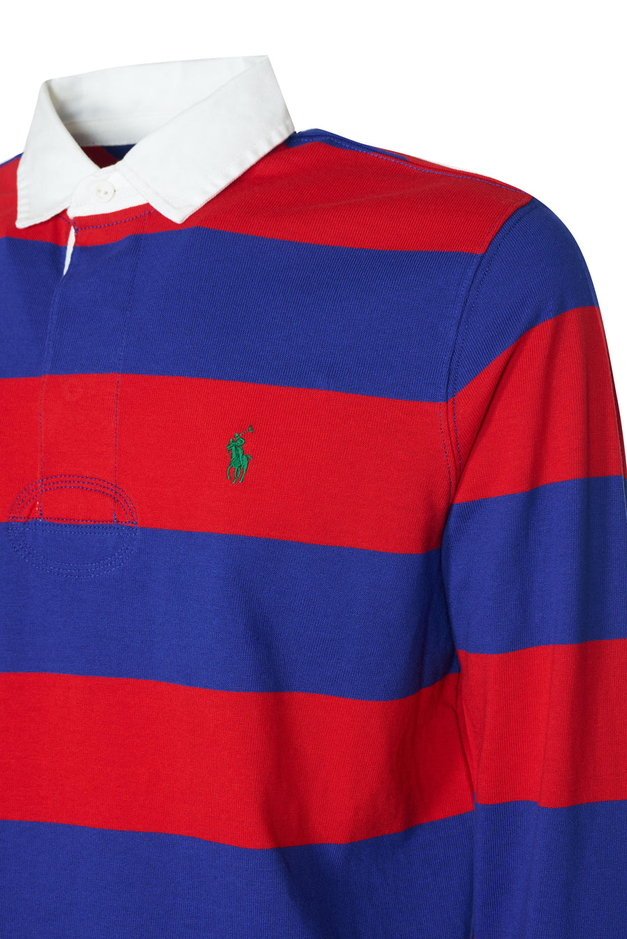 POLO RALPH LAUREN 710717116048