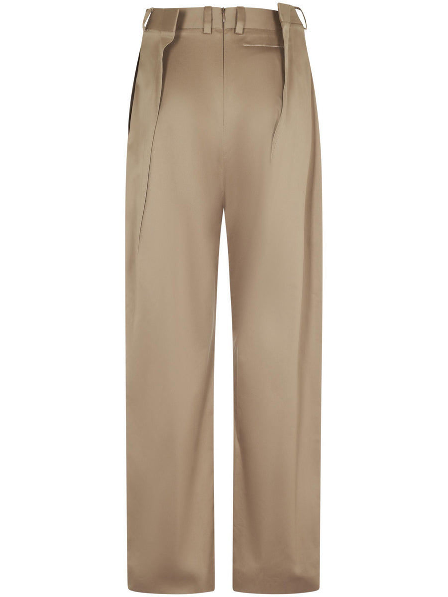  S52KA0534 M35368115 MM6 MAISON MARGIELA 