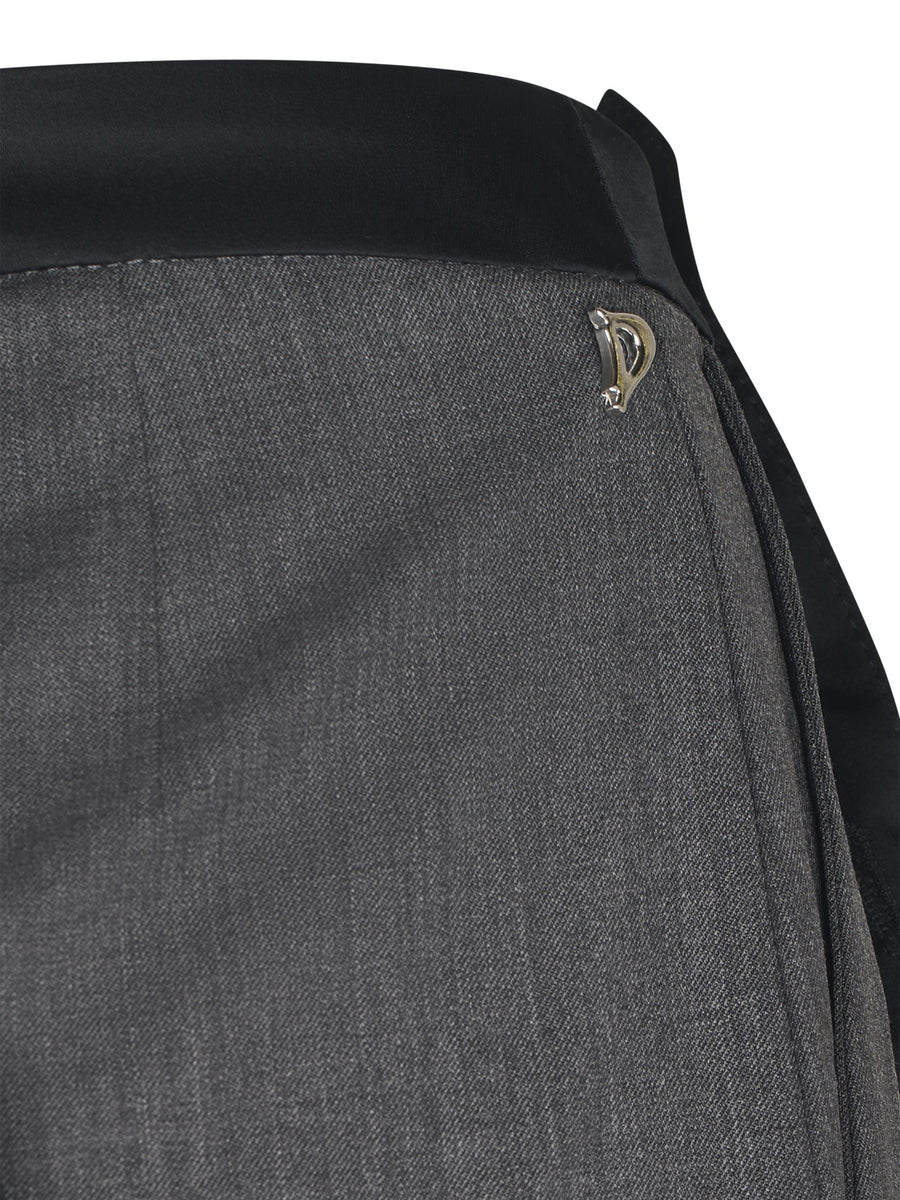  DP842 WS0115XXX909 DONDUP 