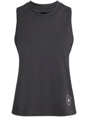  IB6857 BLACK ADIDAS BY STELLA MCCARTNEY 