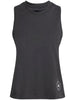  IB6857 BLACK ADIDAS BY STELLA MCCARTNEY 