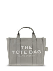  M0016161 050 MARC JACOBS 