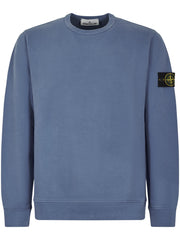  K2S156100028S0A20 V002B STONE ISLAND 