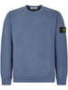 K2S156100028S0A20 V002B STONE ISLAND 