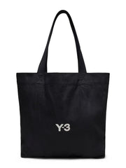  JJ3957 BLACK TALC ADIDAS Y-3 