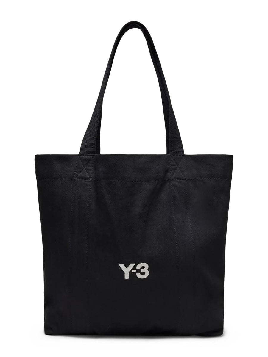  JJ3957 BLACK TALC ADIDAS Y-3 