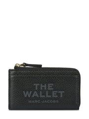  2S4SMP010S02 001 MARC JACOBS 