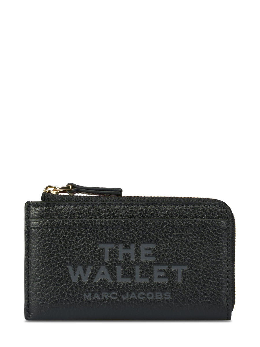  2S4SMP010S02 001 MARC JACOBS 