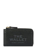  2S4SMP010S02 001 MARC JACOBS 