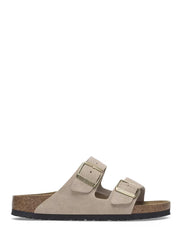 BIRKENSTOCK 1029260