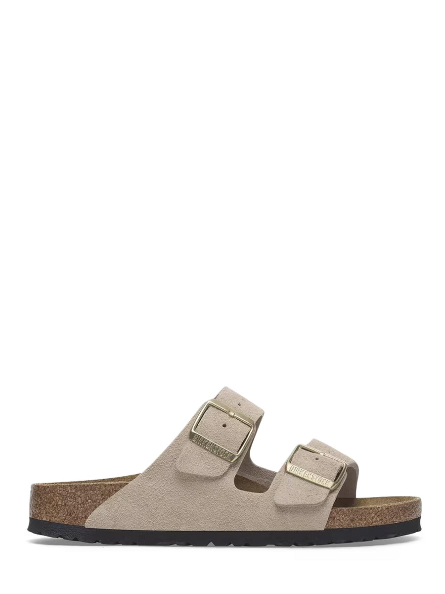 BIRKENSTOCK 1029260