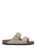 BIRKENSTOCK 1029260