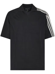 ADIDAS Y-3 JN4877BLACK