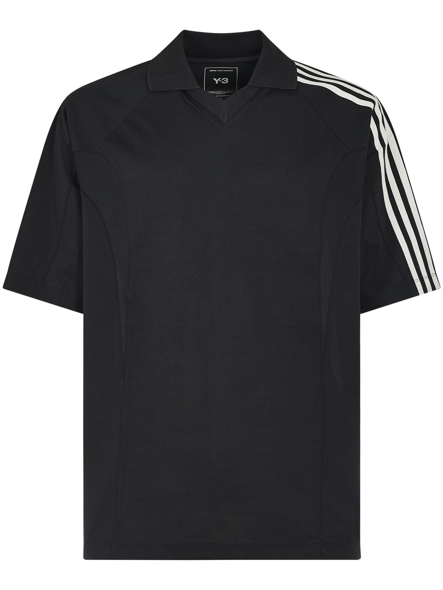 ADIDAS Y-3 JN4877BLACK