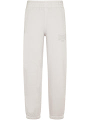  4CC2254420 132 ALEXANDER WANG 