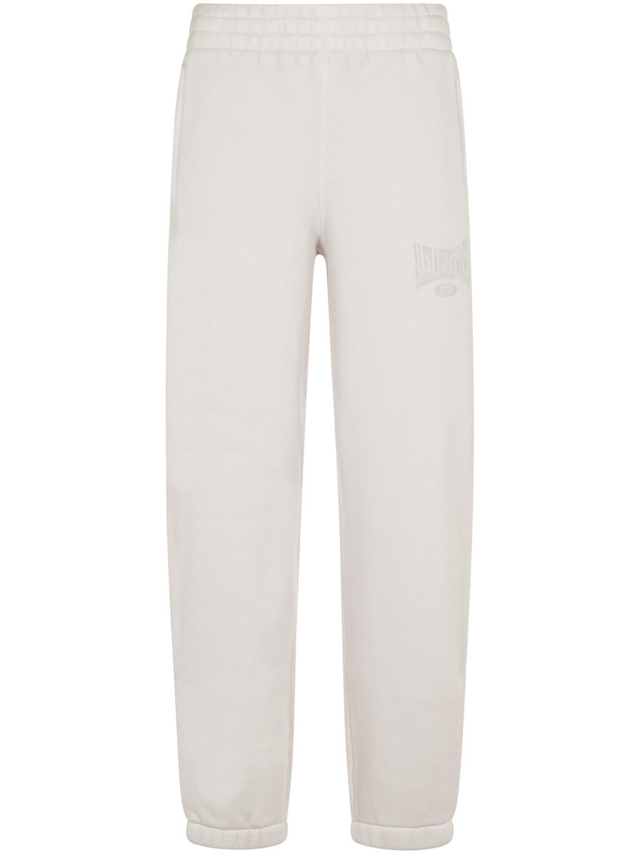  4CC2254420 132 ALEXANDER WANG 