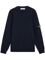  K2S155100071S00C4 V0020 STONE ISLAND 