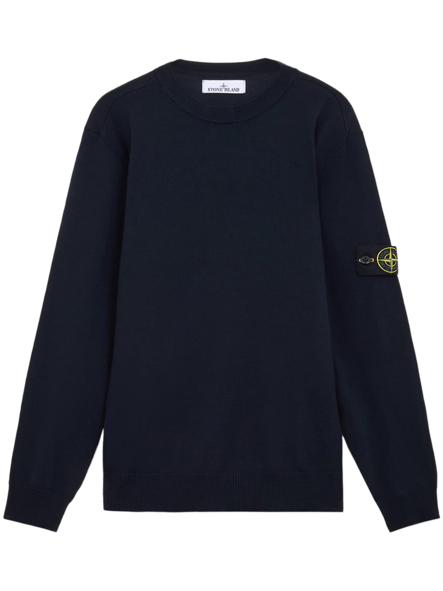  K2S155100071S00C4 V0020 STONE ISLAND 