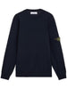  K2S155100071S00C4 V0020 STONE ISLAND 
