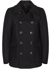  S74AA0323 S53003900 DSQUARED2 