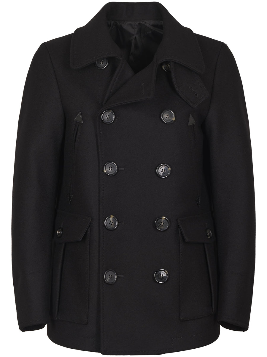  S74AA0323 S53003900 DSQUARED2 