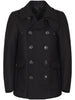  S74AA0323 S53003900 DSQUARED2 