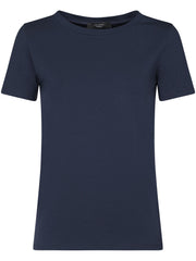  MULTIB 002 MAXMARA WEEKEND 