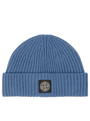  K2S15N100002S00C3 V002B STONE ISLAND 