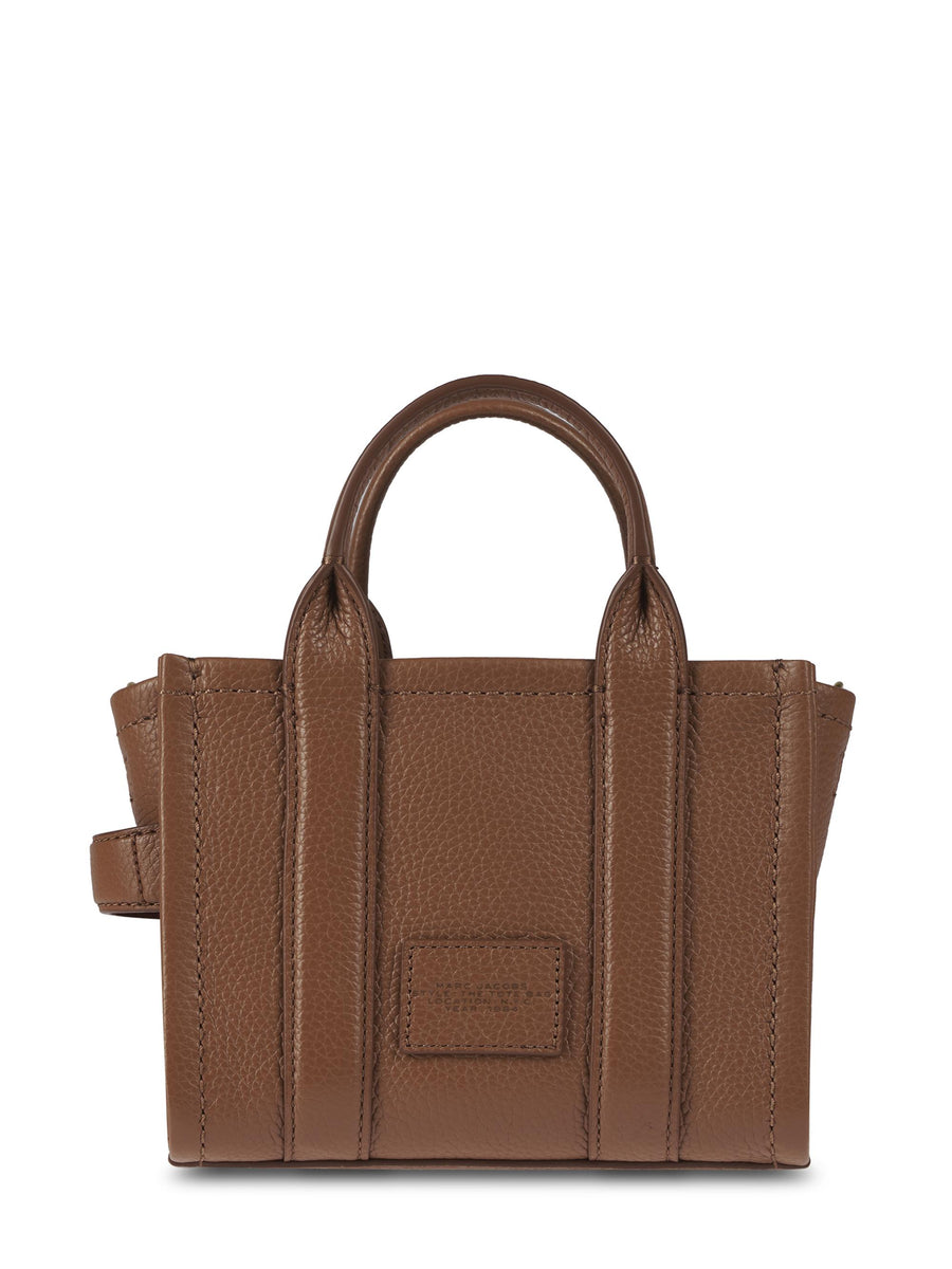  H053L01RE22 212 MARC JACOBS 
