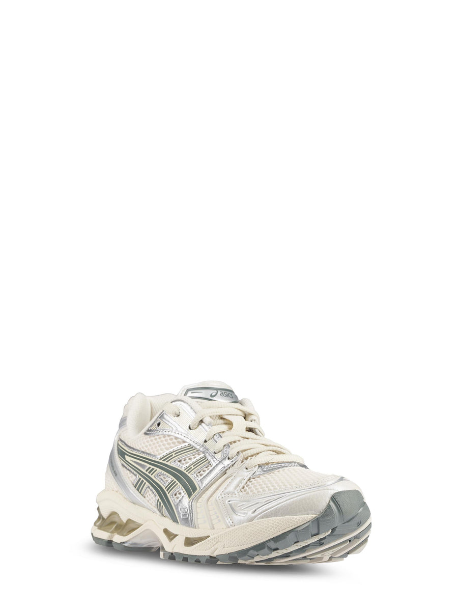  1201A019 200 ASICS 