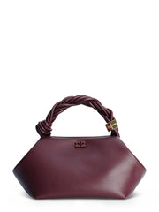  A5313 436 GANNI 