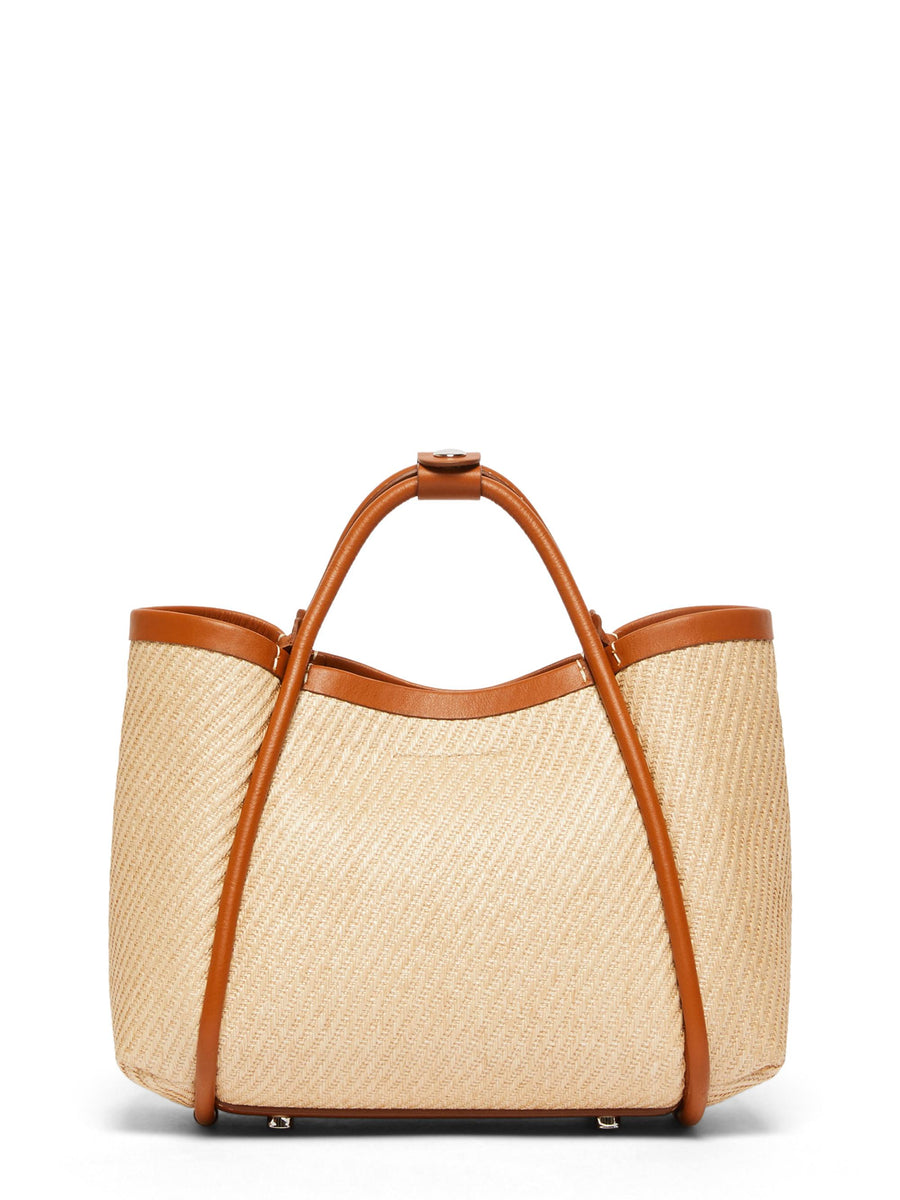  SUMMERMARINEXS 003 MAXMARA 