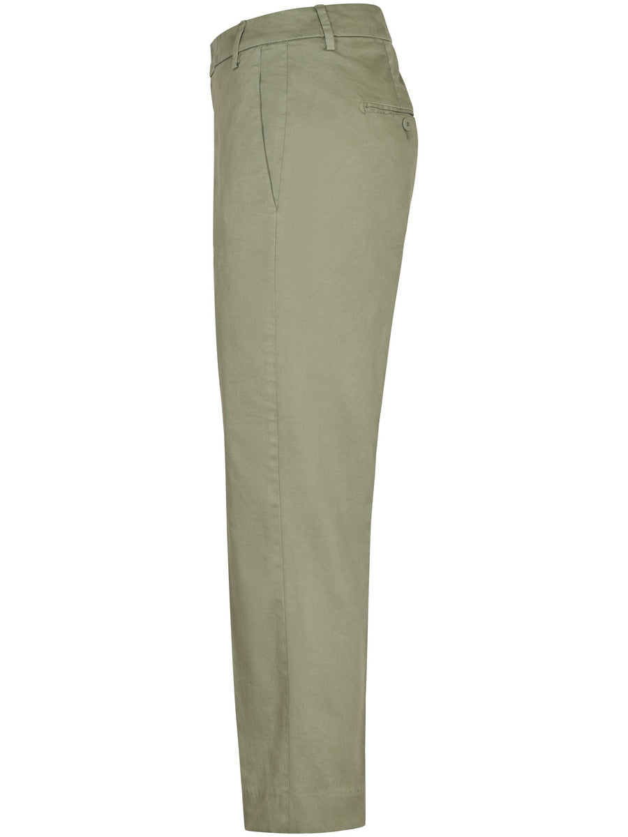  DP576Z GS0096 PTD606 DONDUP 