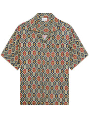 DROLE DE MONSIEUR F-SH198-VI015-NY