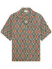 DROLE DE MONSIEUR F-SH198-VI015-NY