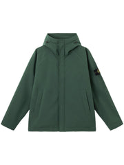  K2S15Q100010S0B22 V005E STONE ISLAND 