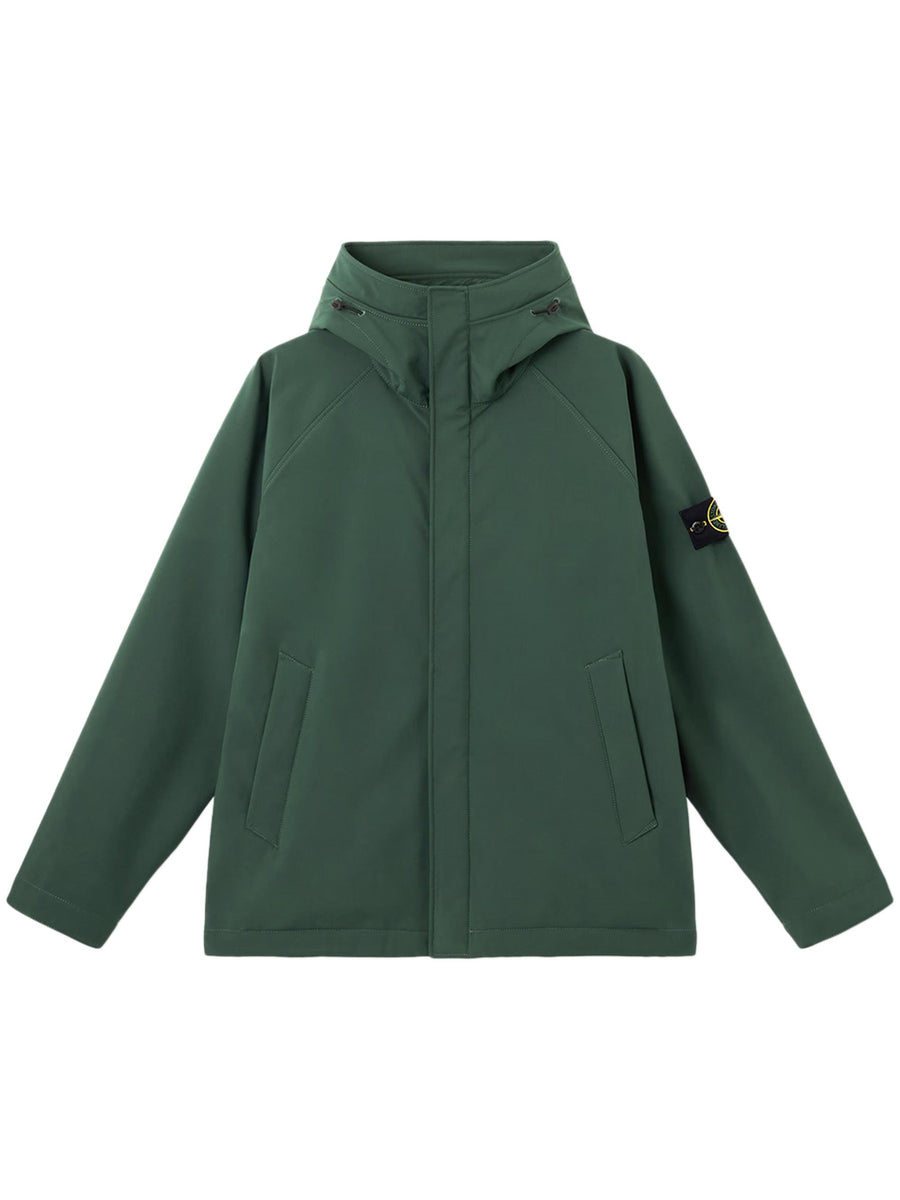  K2S15Q100010S0B22 V005E STONE ISLAND 