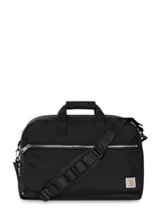 LEROY WEEKEND BAG I035489 89XX CARHARTT WIP 