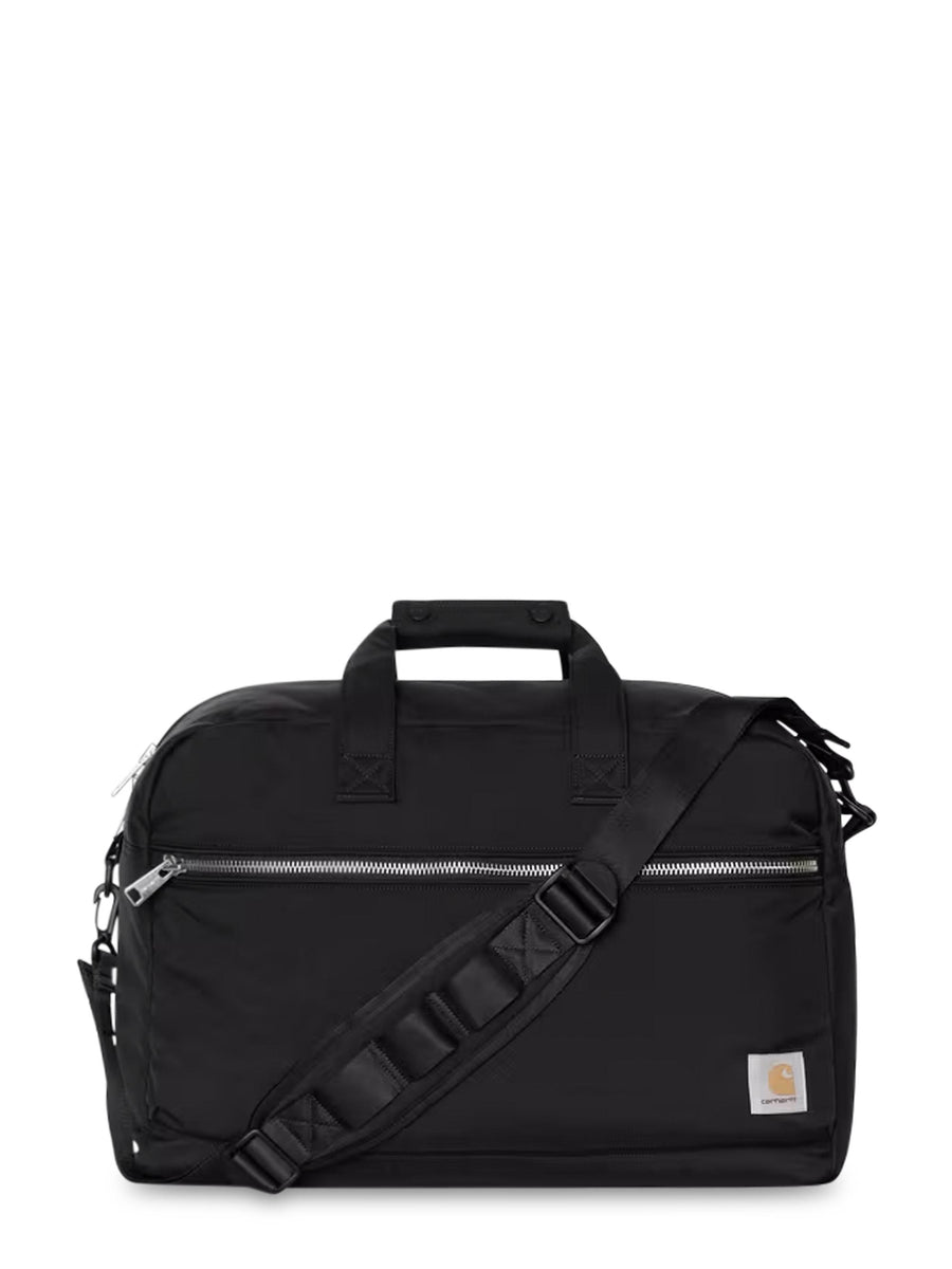 LEROY WEEKEND BAG I035489 89XX CARHARTT WIP 