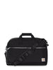 LEROY WEEKEND BAG I035489 89XX CARHARTT WIP 