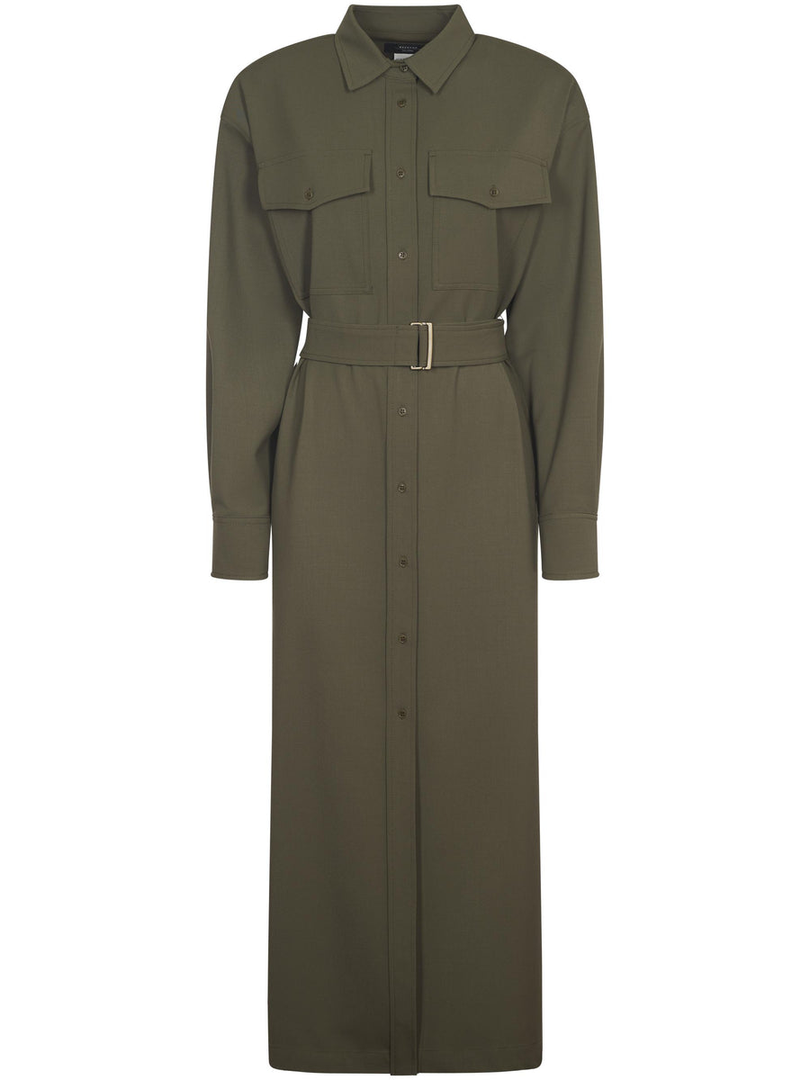  CLOWN 008 MAXMARA WEEKEND 